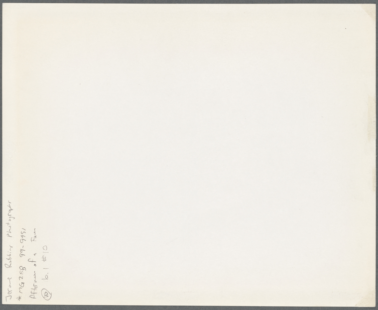 Index