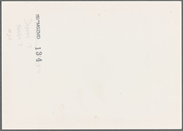 Index