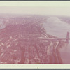 Location scouting photo, aerial