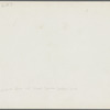 General View - Manhattan - Aerial view - Park Avenue - Broadway - looking south
