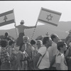 Israel