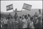 Israel