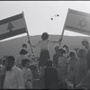 Israel