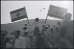 Israel