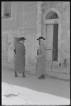 Israel