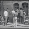 Israel