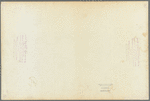 Hagenbeck-Wallace Circus executive staff, in New Brunswick, New Jersey