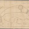 Survey of the Battery