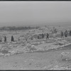 Safad, Israel