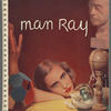 Man Ray