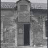 Safad, Israel