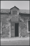 Safad, Israel