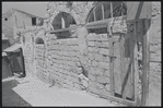 Safad, Israel