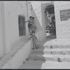Safad, Israel