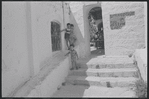 Safad, Israel