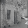 Safad, Israel