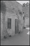 Safad, Israel