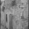 Safad, Israel