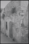 Safad, Israel