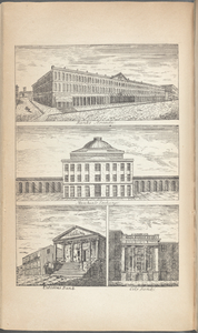 Gibson's guide and directory of the state of Louisiana 