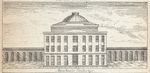 Banks' Arcade; Merchants' Enchange; Citizens' Bank; City Bank
