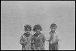 Israel