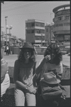 Israel