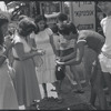 Israel