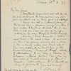Whitman, Sidney
