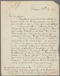 Whitman, Sidney