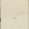 Whitman, Sidney