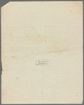 Whitman, Sidney