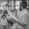 Israel