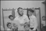 Israel