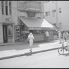 Israel