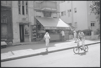 Index