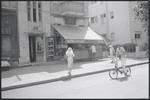 Israel