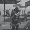 Israel