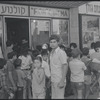 Israel