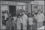 Israel