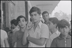 Israel