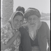 Israel