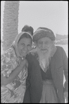 Israel