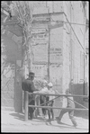 Israel