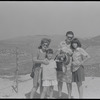 Israel