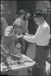 Israel