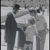 Israel