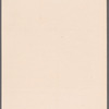 Viauzane, Therese