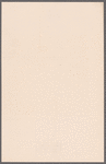 Viauzane, Therese