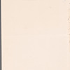 Villard, Fanny G